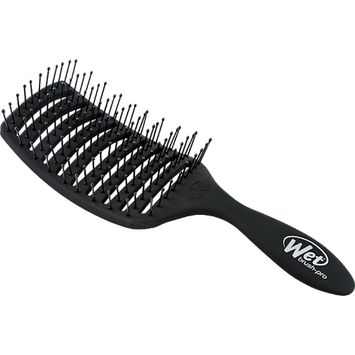 The Wet Brush – Harper Ellis Salon & Extension Bar