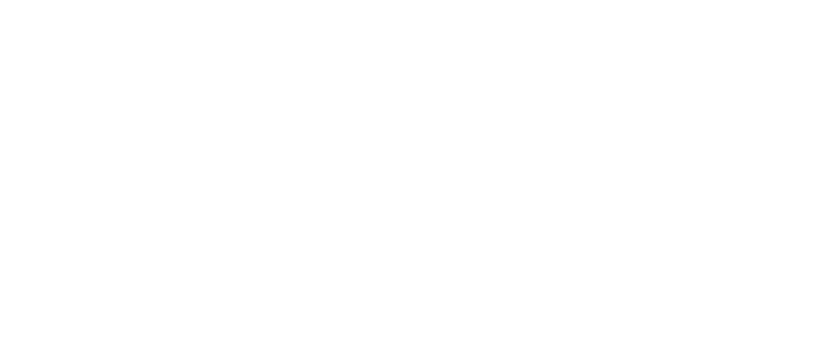 Harper Ellis Salon & Extension Bar Logo