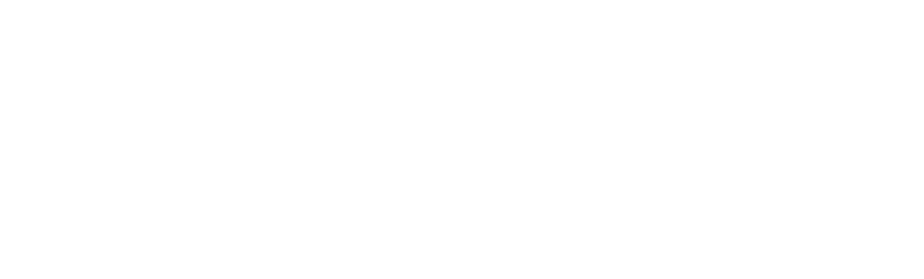 Harper Ellis Salon & Extension Bar Logo