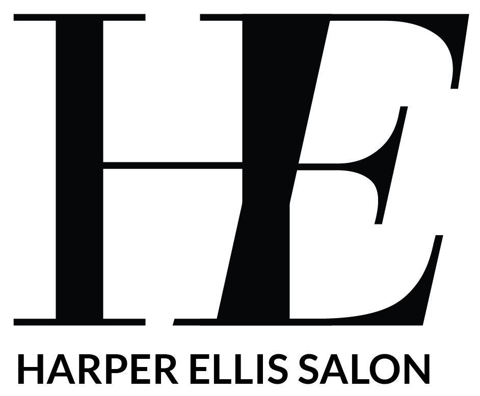 Harper Ellis Salon