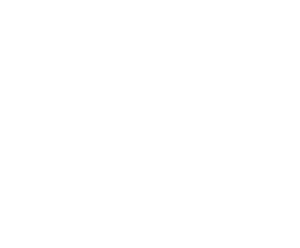 Harper Ellis Salon