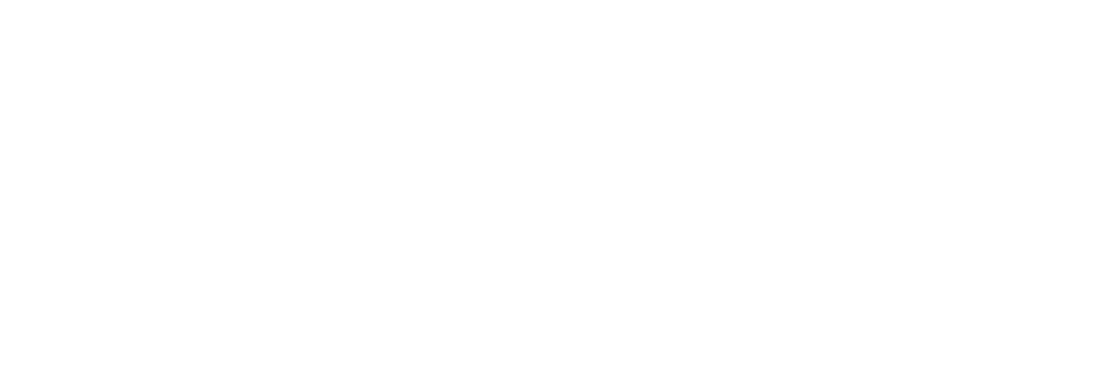 Harper Ellis Salon Society